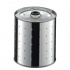 Olejový filtr MANN PF1155N (MF PF1155N)