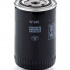 Olejový filtr MANN W940/10 (MF W940/10)