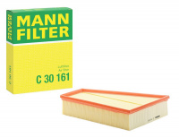 Vzduchový filtr MANN C30161 (MF C30161) - FORD, VOLVO