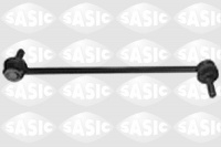 Tyč/vzpěra, stabilizátor SASIC 0875485