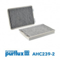 Kabinový filtr PURFLUX AHC239-2