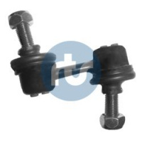 Tyč/vzpěra, stabilizátor RTS 97-98028 Tyč/vzpěra, stabilizátor RTS 97-98028