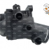 Termostat, chladivo NRF 725243