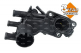Termostat, chladivo NRF 725243