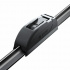 Stěrač BOSCH Aerotwin (BO 3397008537) - 550mm