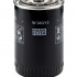 Olejový filtr MANN W940/13 (MF W940/13) - AUDI Olejový filtr MANN W940/13 (MF W940/13) - AUDI
