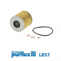 Olejový filtr PURFLUX L857