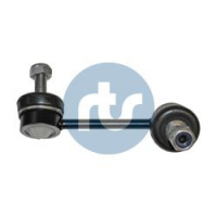 Tyč/vzpěra, stabilizátor RTS 97-98029-1 Tyč/vzpěra, stabilizátor RTS 97-98029-1