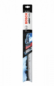 Stěrač BOSCH Aerotwin (BO 3397006945) - 450mm