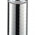 Olejový filtr MANN PF1190 (MF PF1190) - STEYR Olejový filtr MANN PF1190 (MF PF1190) - STEYR