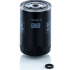 Olejový filtr MANN W940/15N (MF W940/15N) Olejový filtr MANN W940/15N (MF W940/15N)