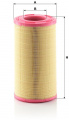 Vzduchový filtr MANN C261005 (MF C261005) - MAN