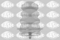 Zarážka, odpružení SASIC (zadní) 2650026
