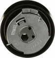 Napínací kladka GATES (GT T43055)