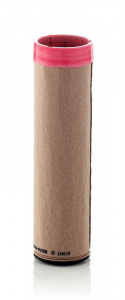 Vzduchový filtr MANN MF CF1141/2