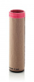 Vzduchový filtr MANN MF CF1141/2
