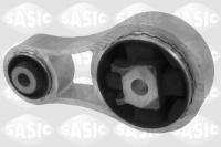 Držák, zavěšení motoru SASIC 2704018 Držák, zavěšení motoru SASIC 2704018
