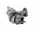 Turbodmychadlo NISSENS 93830