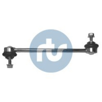 Tyč/vzpěra, stabilizátor RTS 97-07021