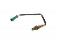 Lambda sonda BOSCH (BO 0258006155)