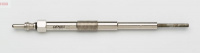 Žhavící svíčka DENSO DG-615
