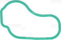 Těsnění, koleno sacího potrubí VICTOR REINZ (VR 71-36503-00) Těsnění, koleno sacího potrubí VICTOR REINZ (VR 71-36503-00)