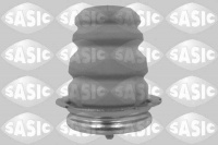 Zarážka, odpružení SASIC (zadní) 2650027