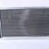 Chladič motoru NISSENS 63249A Chladič motoru NISSENS 63249A