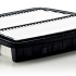 Vzduchový filtr MANN C 29008 (MF C29008)