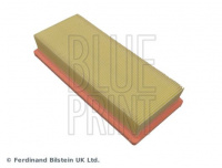Vzduchový filtr BLUE PRINT ADL142226 Vzduchový filtr BLUE PRINT ADL142226