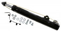 Tlumič pérování SACHS 560 466
