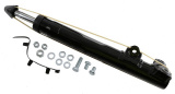 Tlumič pérování SACHS 560 466