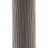 Hydraulický filtr MANN HD722 (MF HD722) Hydraulický filtr MANN HD722 (MF HD722)