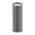 Hydraulický filtr MANN HD722 (MF HD722) Hydraulický filtr MANN HD722 (MF HD722)