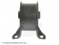 Zavěšení motoru BLUE PRINT ADH28085