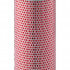 Vzduchový filtr MANN C14140 (MF C14140) - HYUNDAI