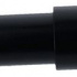 Tlumič pérování SACHS 318 671 Tlumič pérování SACHS 318 671
