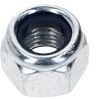 Tlumič pérování SACHS 318 671 Tlumič pérování SACHS 318 671