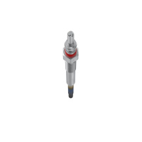 Žhavící svíčka BOSCH Duraterm 0250404002