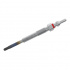 Žhavící svíčka BOSCH Duraterm 0250404002