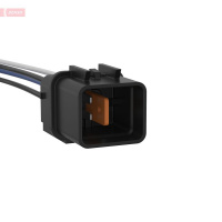 Lambda sonda DENSO DOX-0341 - MITSUBISHI Lambda sonda DENSO DOX-0341 - MITSUBISHI