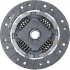 Spojková sada SACHS SA 3000950057
