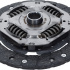 Spojková sada SACHS SA 3000950057