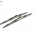 Sada stěračů BOSCH (BO 3397118203) - 700mm + 650mm Sada stěračů BOSCH (BO 3397118203) - 700mm + 650mm