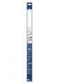 Sada stěračů BOSCH (BO 3397118203)  - 700mm + 650mm