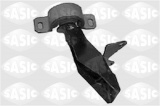 Držák, zavěšení motoru SASIC 4001390