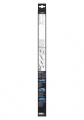 Sada stěračů BOSCH Aerotwin (BO 3397007116) - 600mm + 400mm
