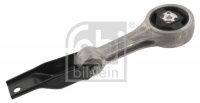 Zavěšení motoru FEBI (FB 31083)