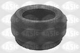 Ložisko pružné vzpěry SASIC 9005606