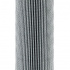 Hydraulický filtr MANN HD846 (MF HD846) Hydraulický filtr MANN HD846 (MF HD846)